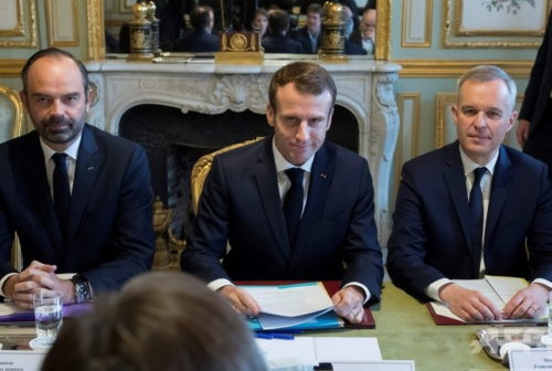 macron2キャプチャ
