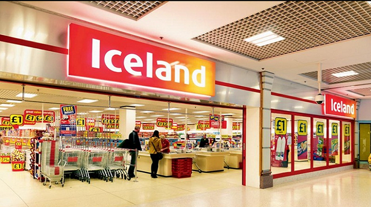 ICELANDキャプチャ