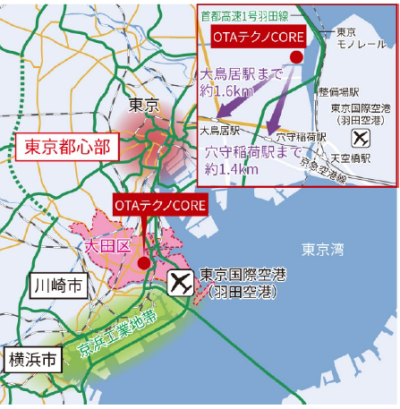 IIF3キャプチャ