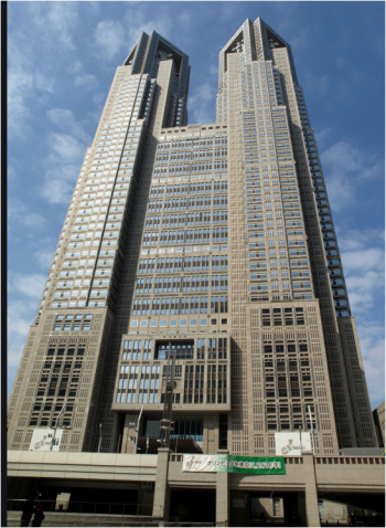 tokyo2キャプチャ