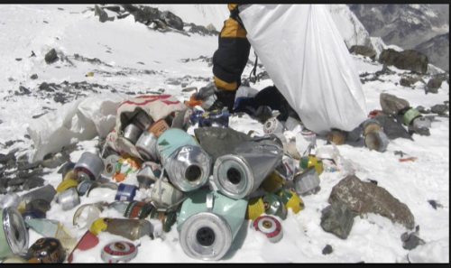 everest3キャプチャ