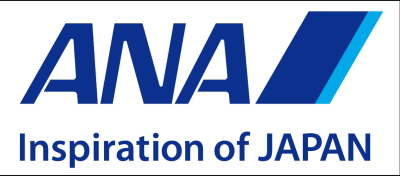 ANA2キャプチャ