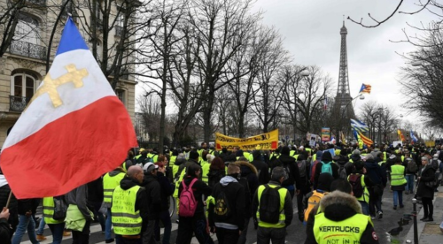 paris3キャプチャ