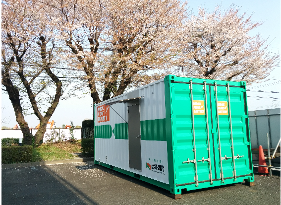 nishimatsu2キャプチャ