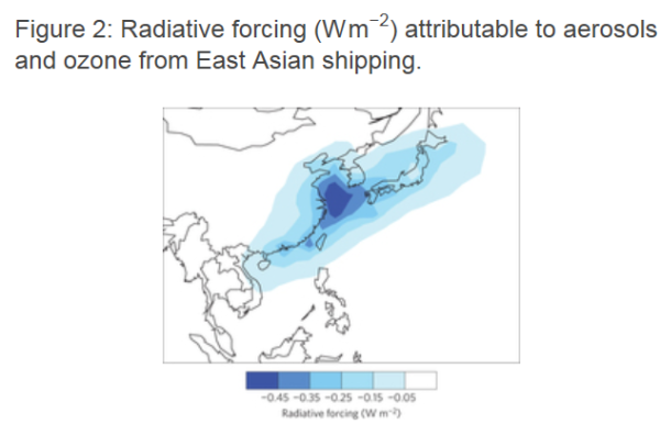 EastAsia2キャプチャ