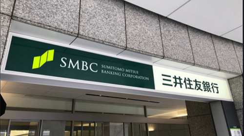 SMBC2キャプチャ
