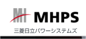 MHPSキャプチャ