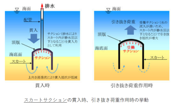 ohbayashi1キャプチャ