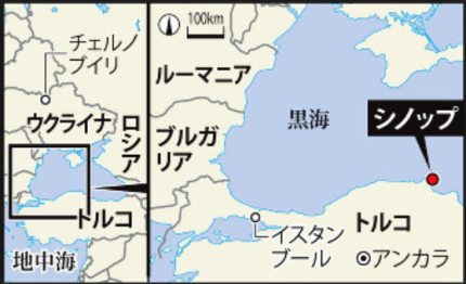 turkey2キャプチャ
