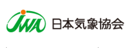 kishou2キャプチャ