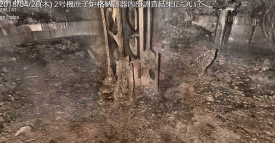 fukushima4キャプチャ