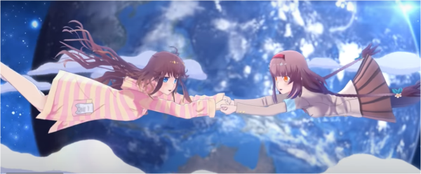 moe002キャプチャ
