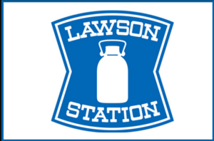 lawson3キャプチャ