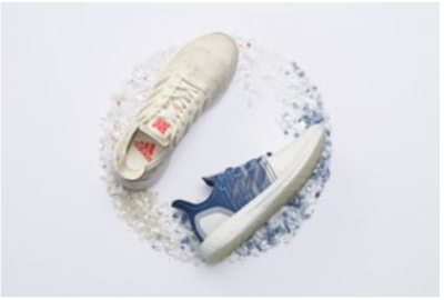 Adidas2キャプチャ