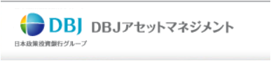 DBJ1キャプチャ