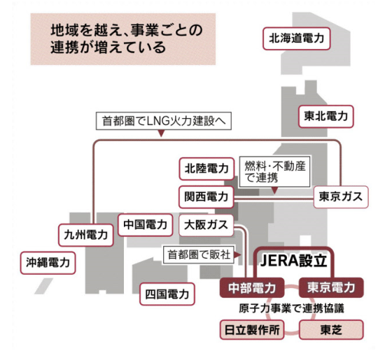 JERA5キャプチャ