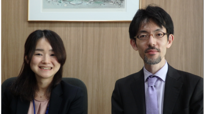 R&I3キャプチャ