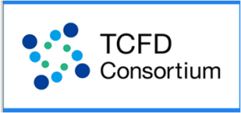 TCFD33キャプチャ