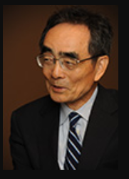 nishimura2キャプチャ