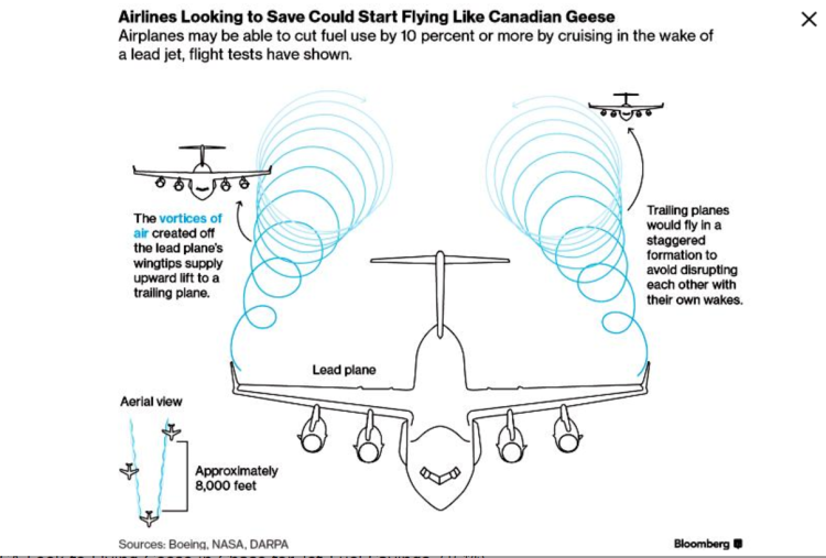 Boeing1キャプチャ