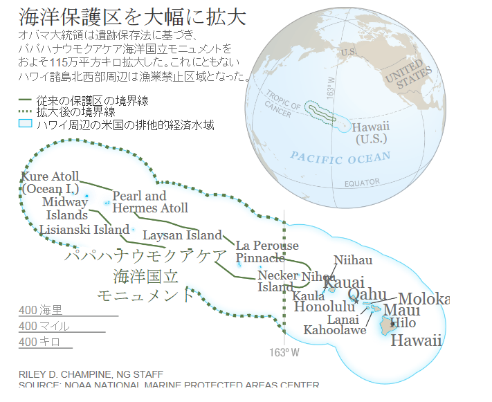 Hawaii2キャプチャ