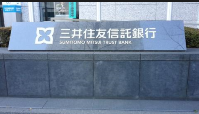 SMBCTrustキャプチャ