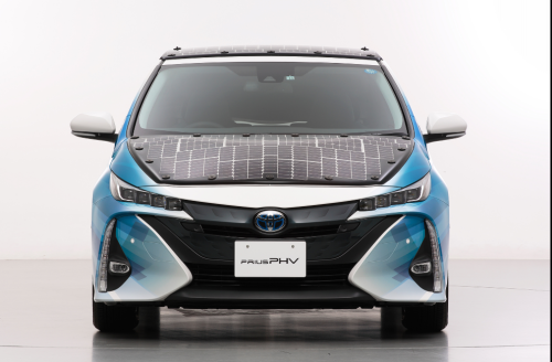 Toyota3キャプチャ