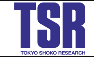 TSEキャプチャ