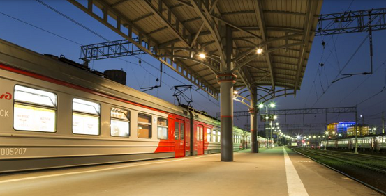 railwayキャプチャ
