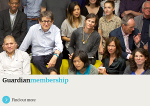 AlanMembershipembed
