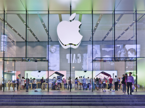 Apple2