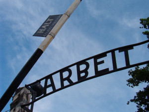Arbeit-auschwitz03