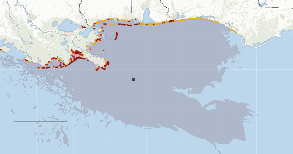 BPspill-map-Artboard_1