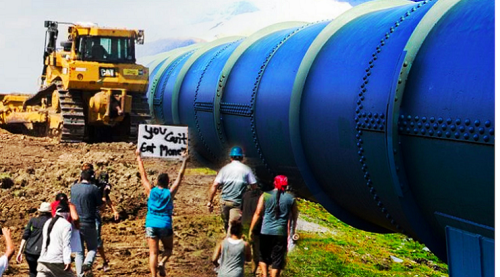 DAPL61e2e9230c8eb3e042174ea2d3cb8c05