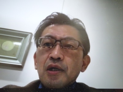 DSC00106