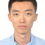 Du Yufan