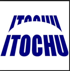 Itochu33