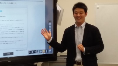 JICA220160930_182859