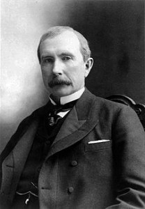 John_D__Rockefeller