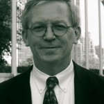 Roger Raufer
