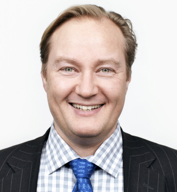 SEBchristopher_flensborg_2200x1900