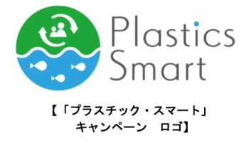 Mos1キャプチャ