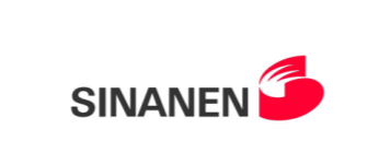 shinanenキャプチャ