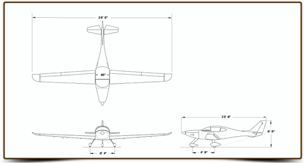 airplane1キャプチャ