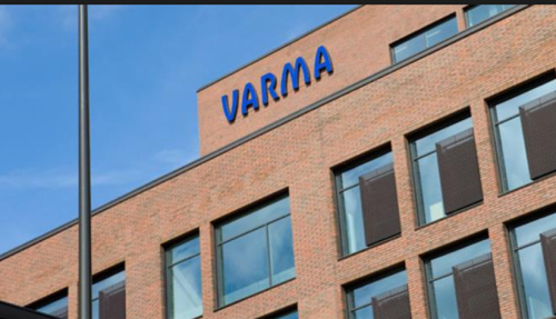 Varma2キャプチャ