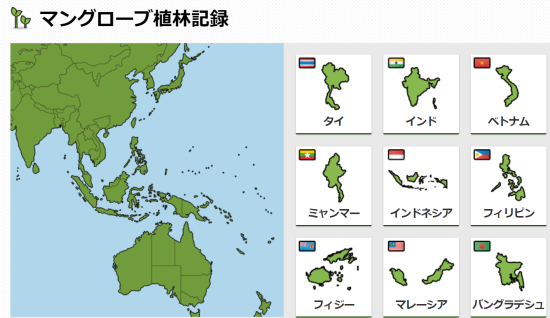 tokio2キャプチャ
