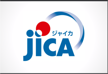JICA1キャプチャ