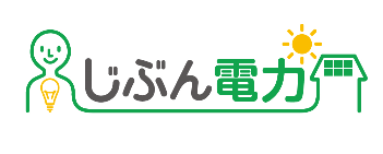 jibunキャプチャ