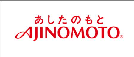 ajinomoto1キャプチャ
