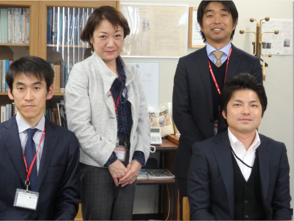 sonp2キャプチャ